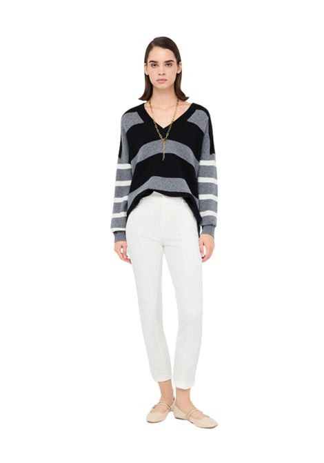  Liu Jo | MF5128MS009C3819